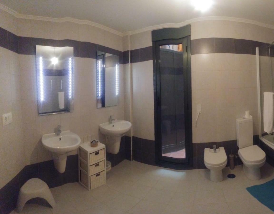 Apartment Iacobus Vut-co-00371o