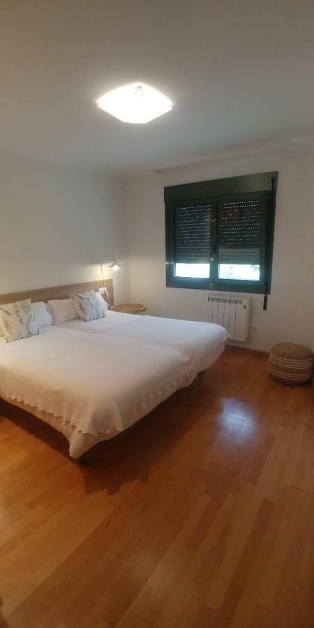 Iacobus Vut-co-00371o Apartment *