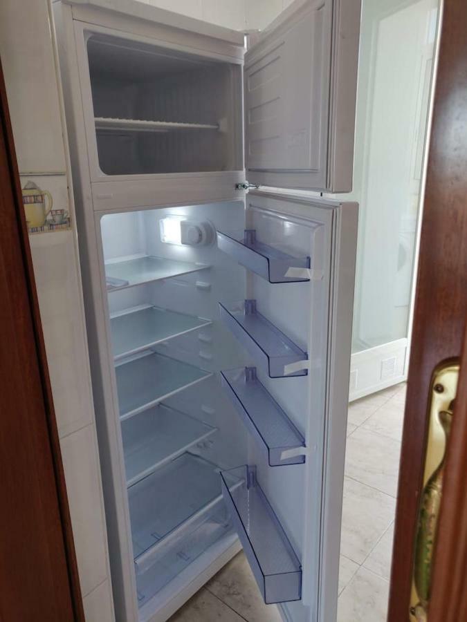 Apartment Sant Antoni, Salou-2 Bedroom Salou