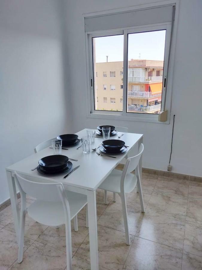 Sant Antoni, Salou-2 Bedroom Apartment Salou