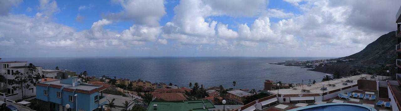 Apartamento Vistas Panorámicas *