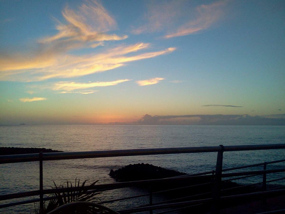 Apartment Parque De Las Americas *
