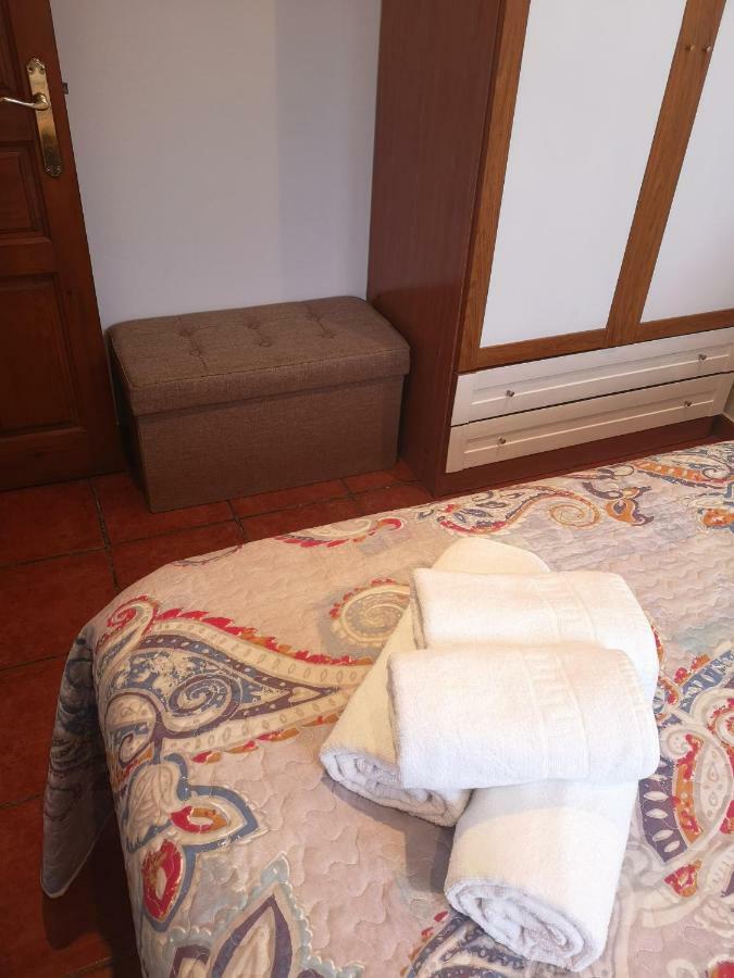 La Tarazana 2 Apartment *