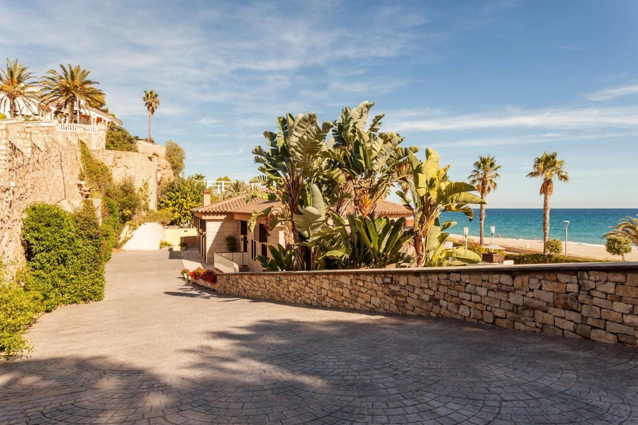 Cala Cristal By Pierre & Premium Apartment