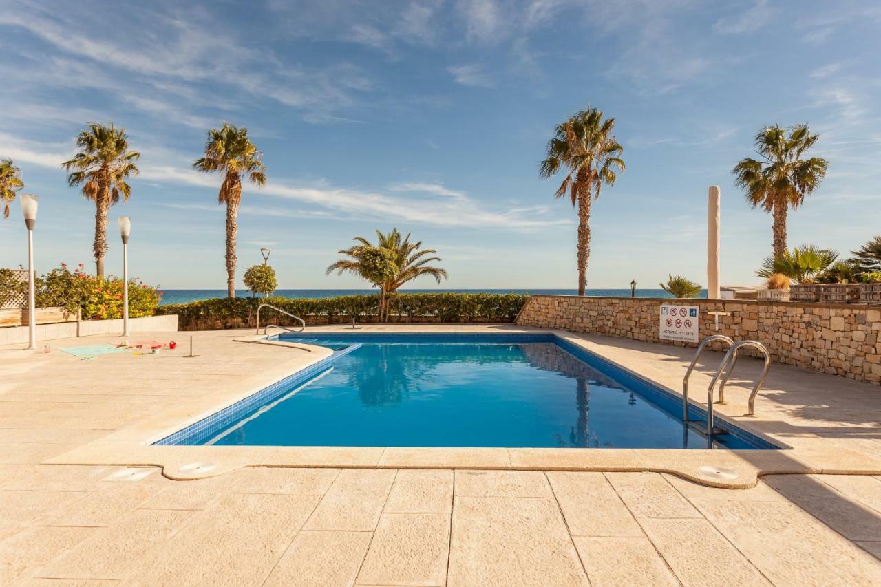 Apartment Cala Cristal By Pierre & Premium Miami Playa