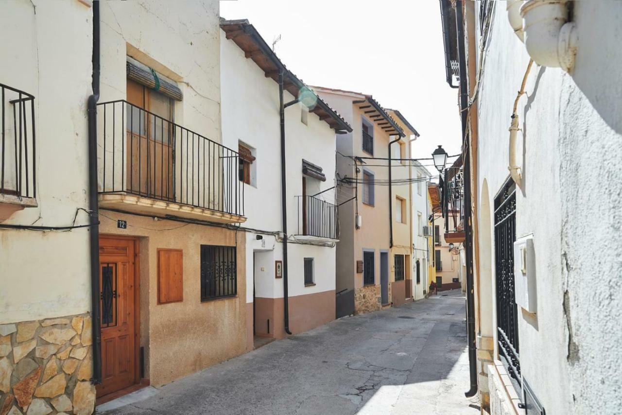 La Troya