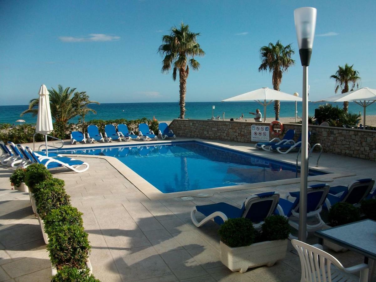 Apartment Cala Cristal By Pierre & Premium Miami Playa