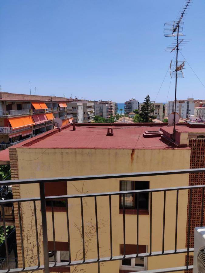 Sant Antoni, Salou-2 Bedroom Apartment Salou