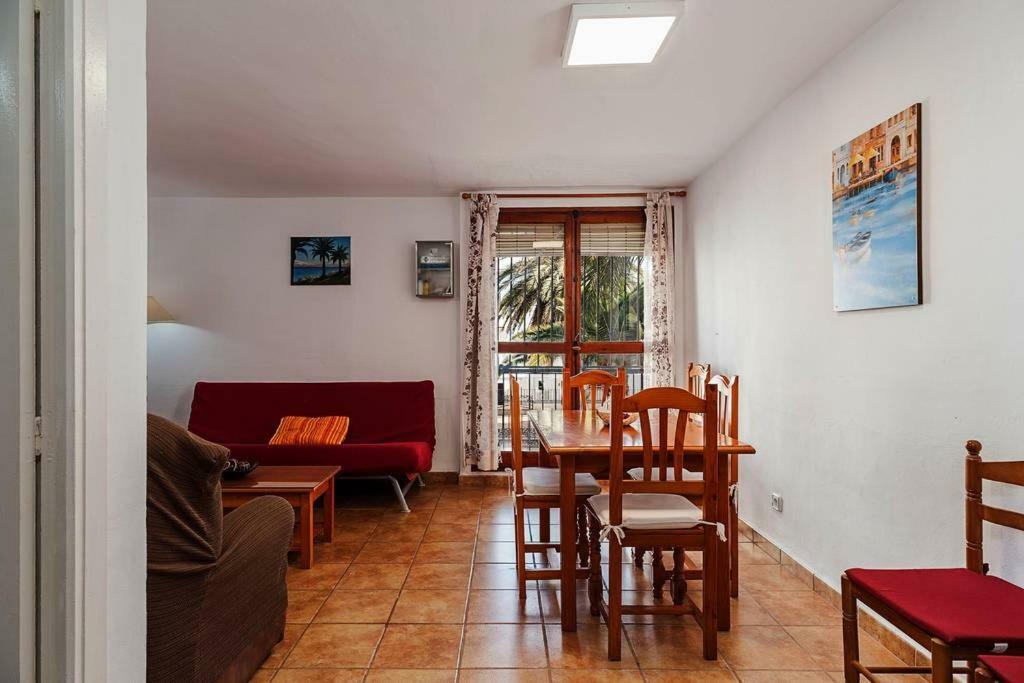 Casa Miramundo