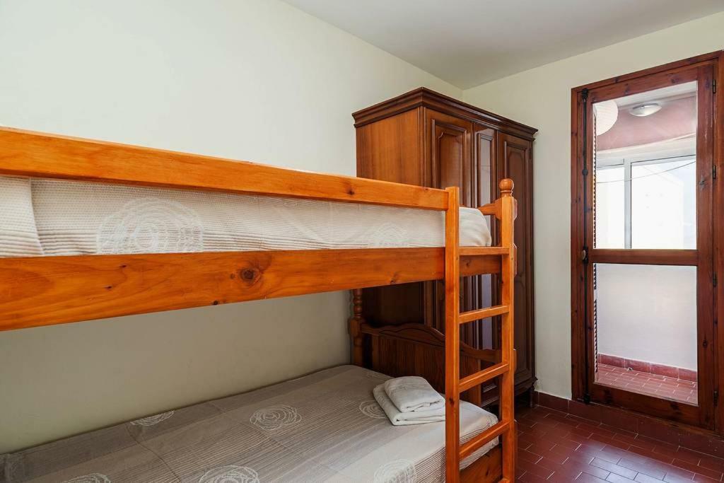 Casa Miramundo * Vejer de la Frontera