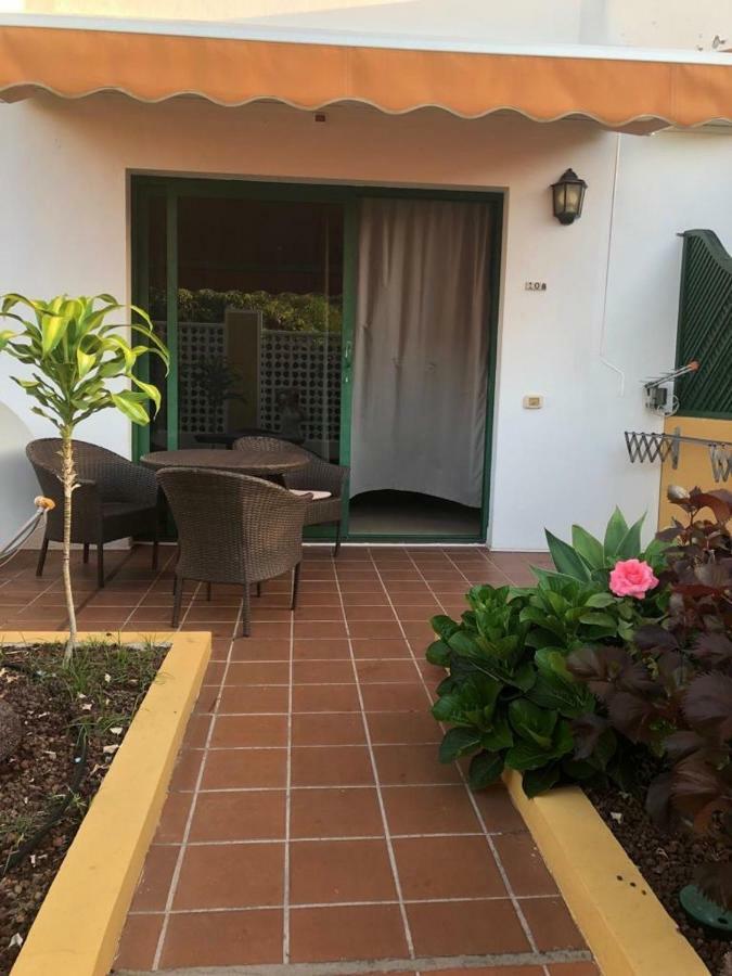 En La Paz Apartamento
