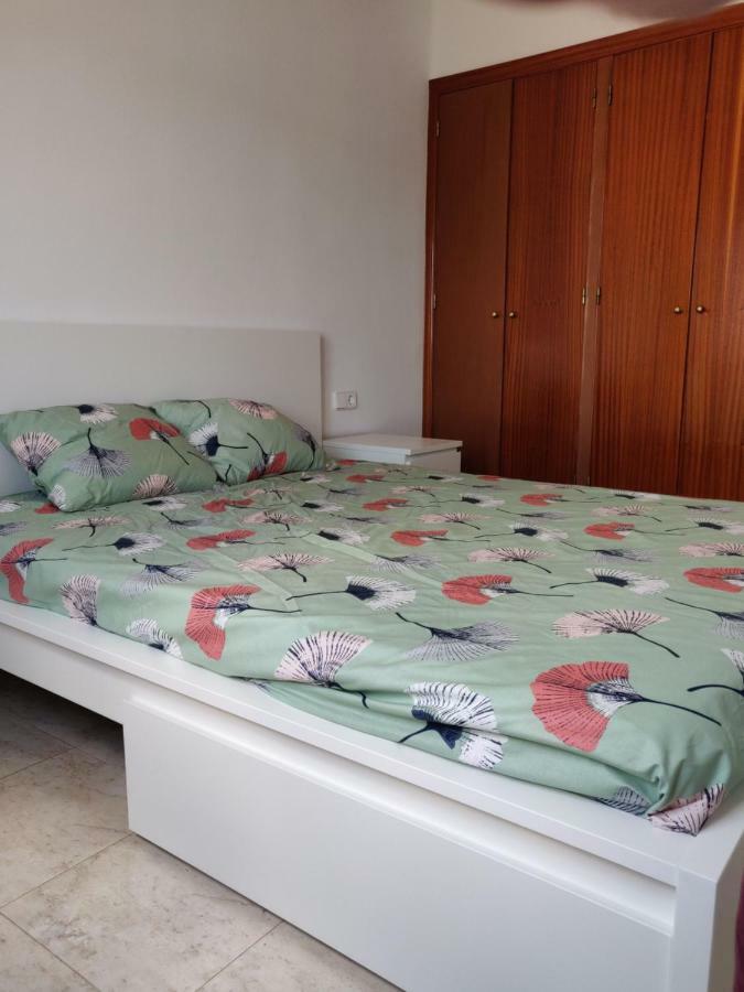 Sant Antoni, Salou-2 Bedroom