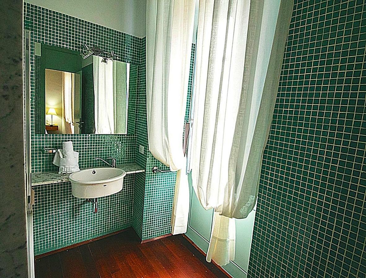 Rural Triana Hotel