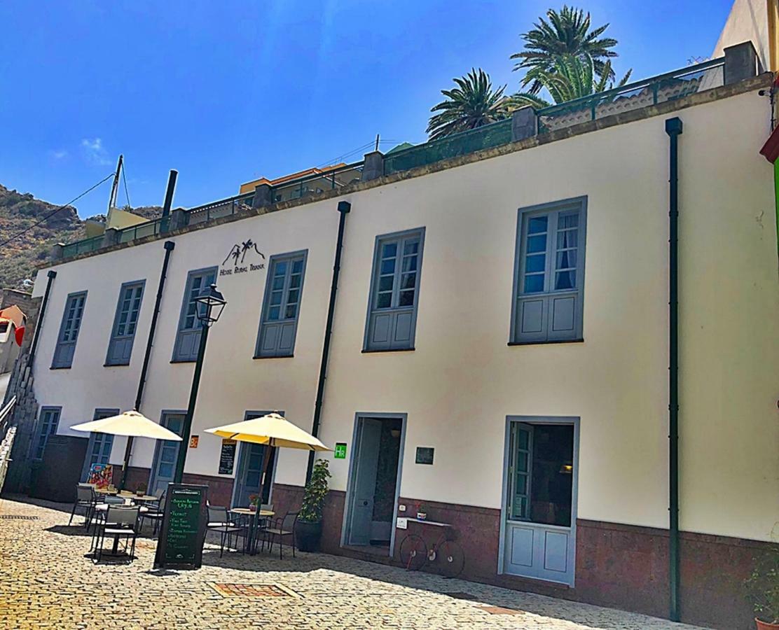 Rural Triana Hotel 3*
