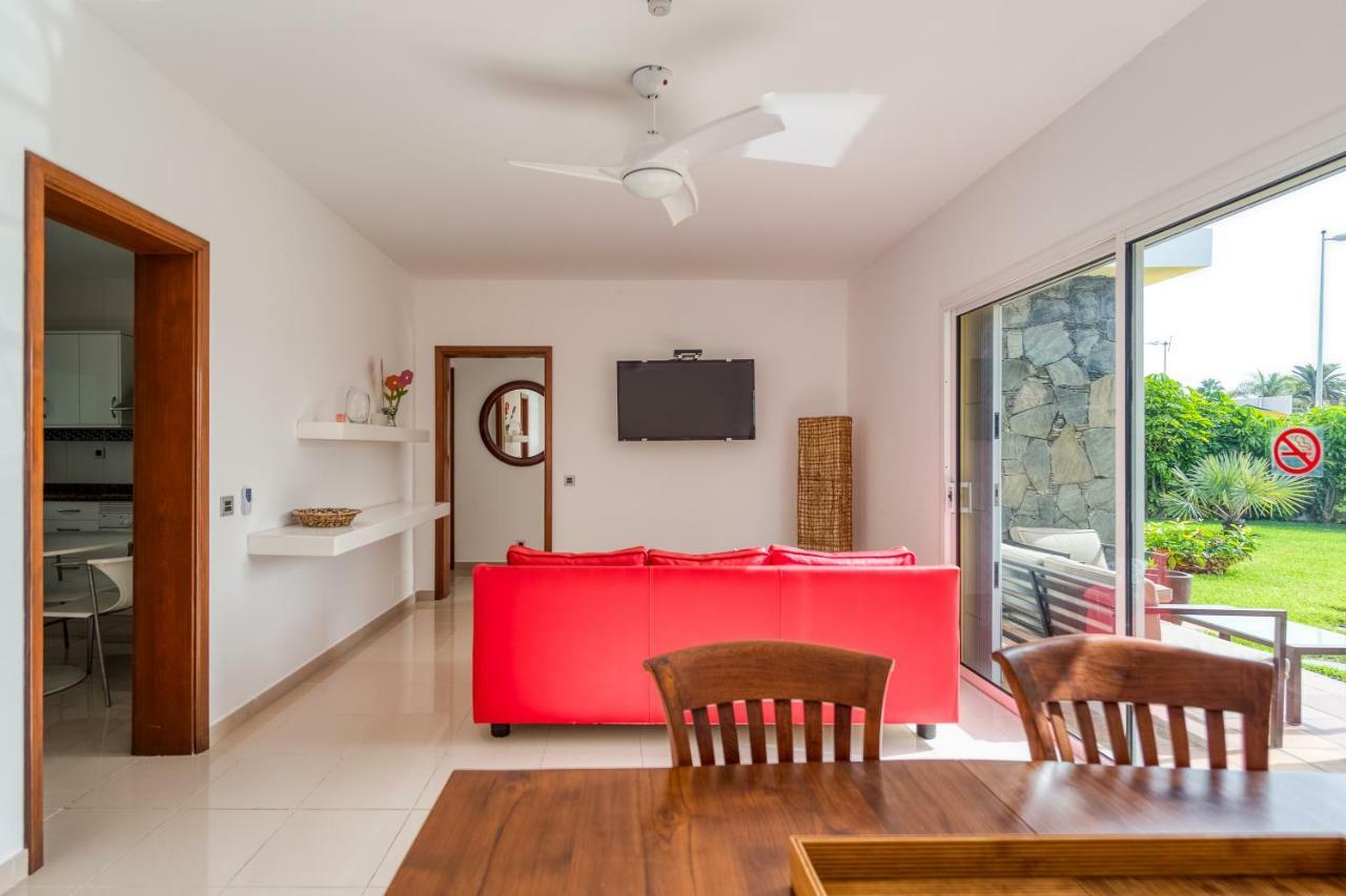 Cordial Macaro Apartamento Playa del Inglés