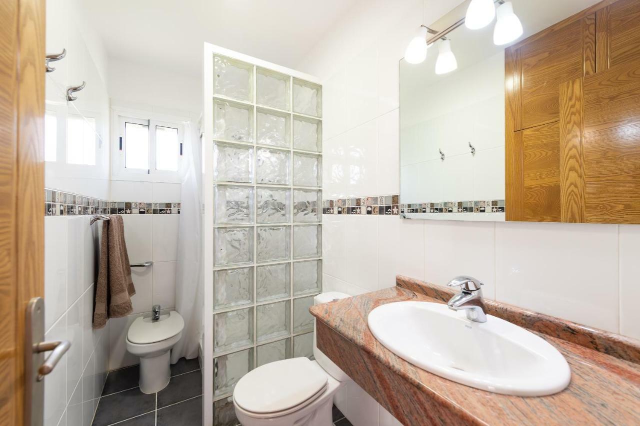 Cordial Macaro Apartamento Playa del Inglés