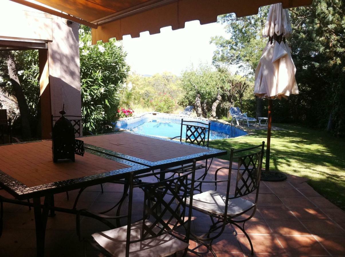 Holiday home Saint Joseph *