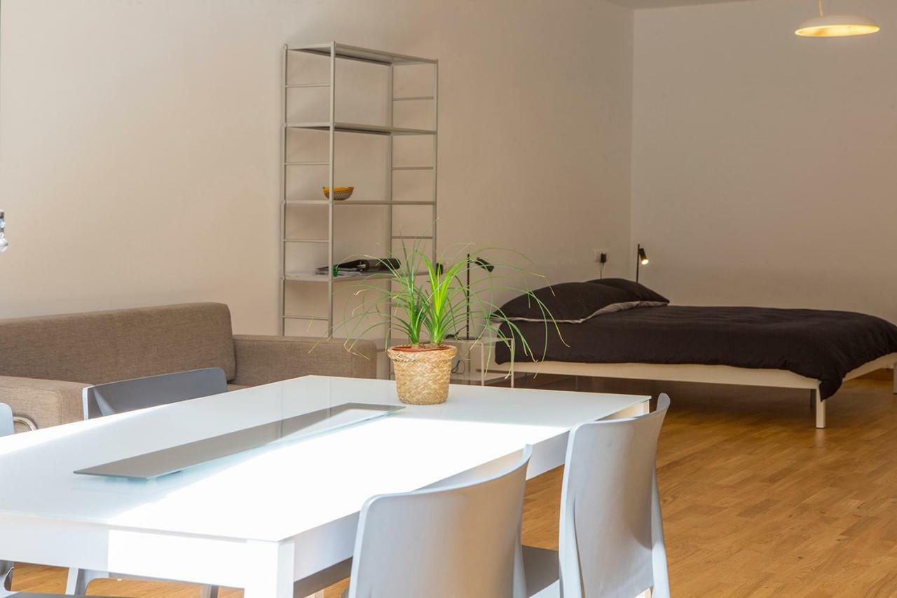 Apartamento Casa Cornudella - Cornudella de Montsant