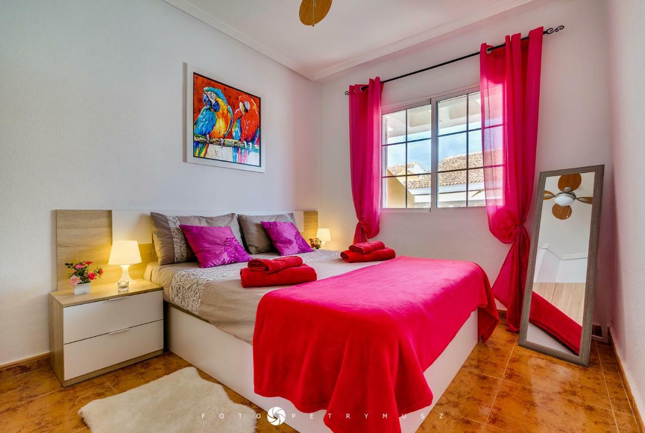 Villa Havana