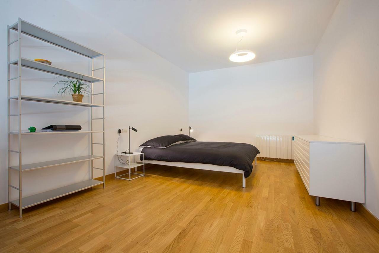Casa Cornudella - Apartamento *