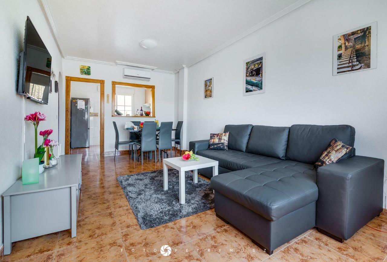 Villa Havana *