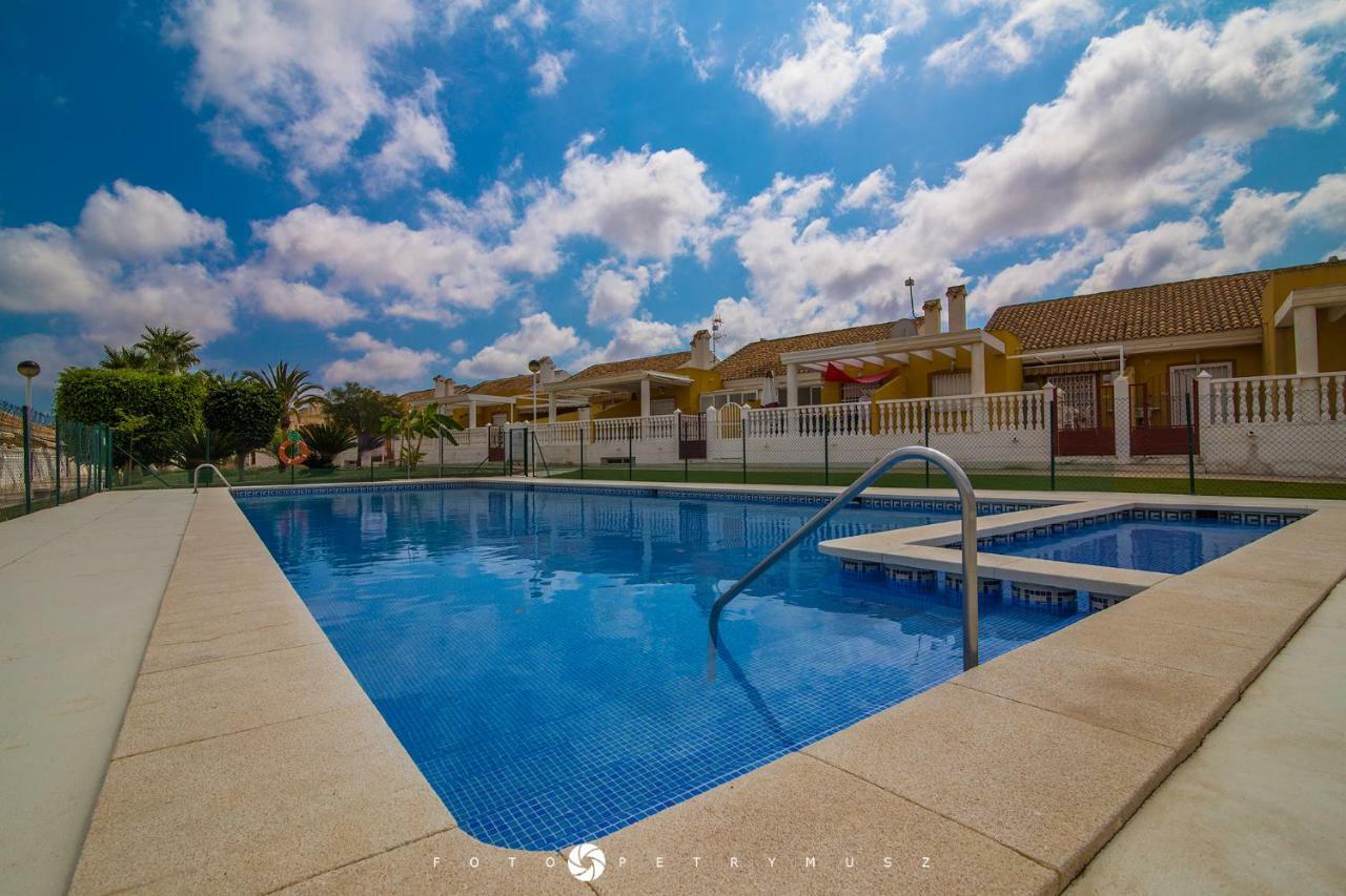 Havana Villa *