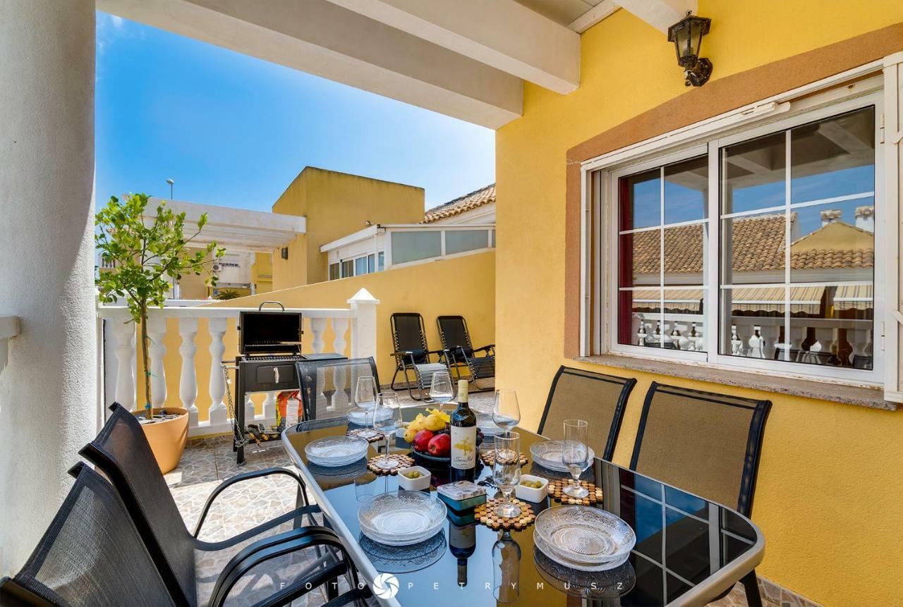 Villa Havana
