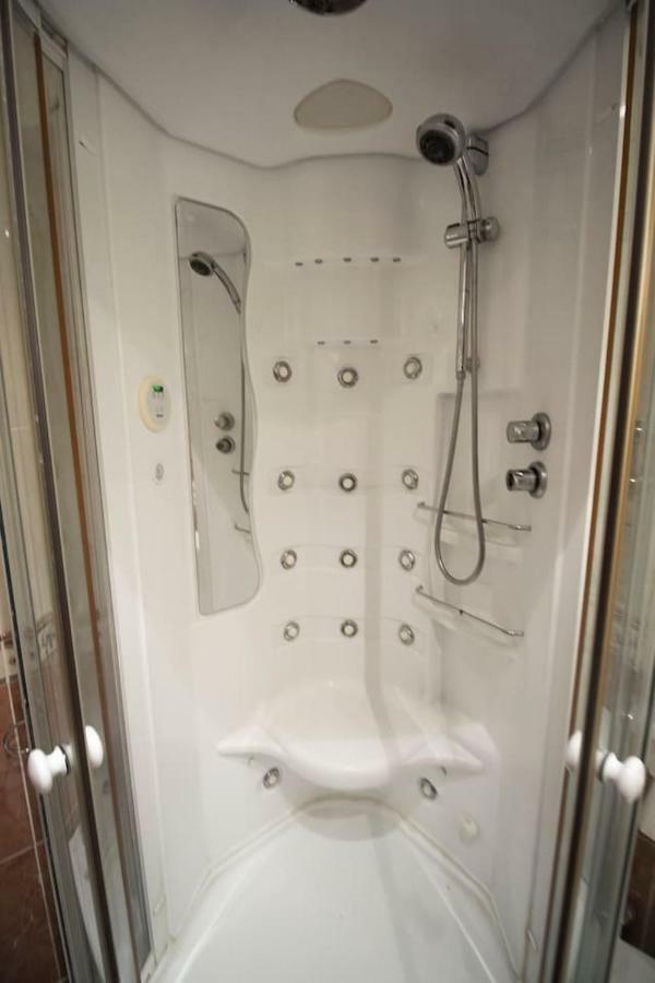 Apartamento Simplyhosted Murillo Cádiz