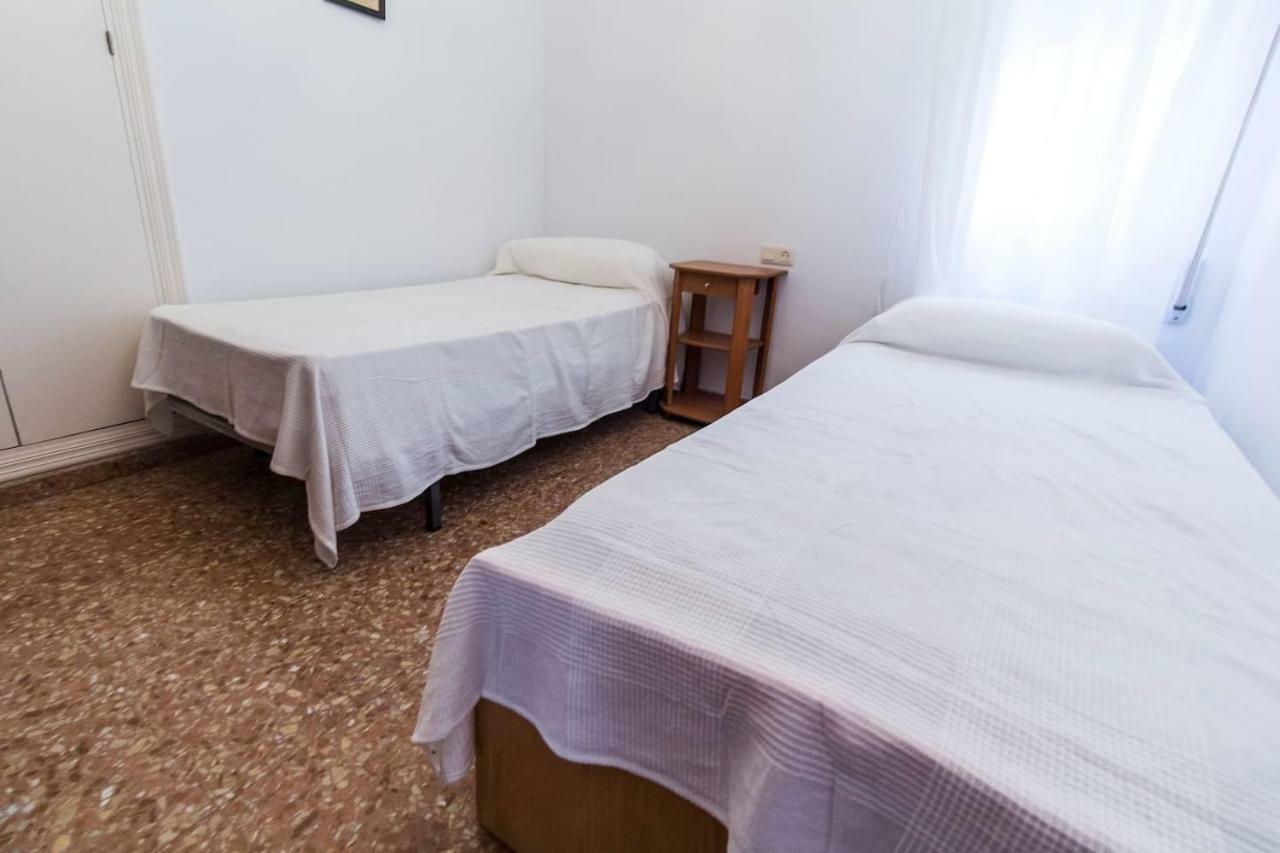 Apartamento Simplyhosted Murillo *
