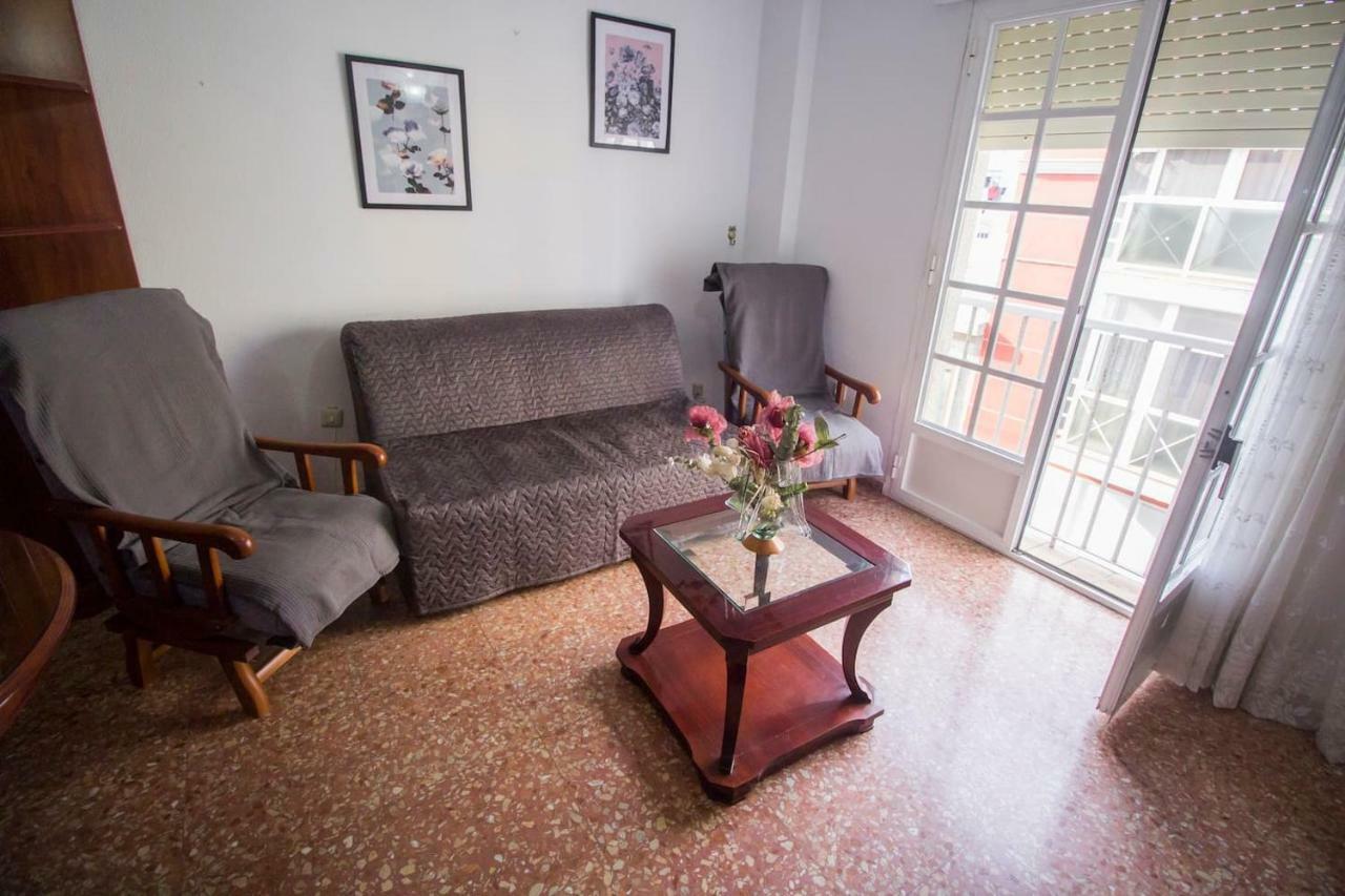 Apartamento Simplyhosted Murillo *