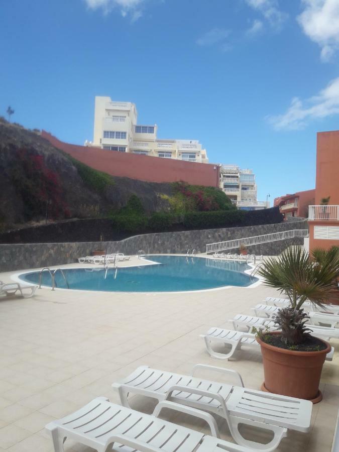 Sun And Ocean, Free Wifi Costa Calma