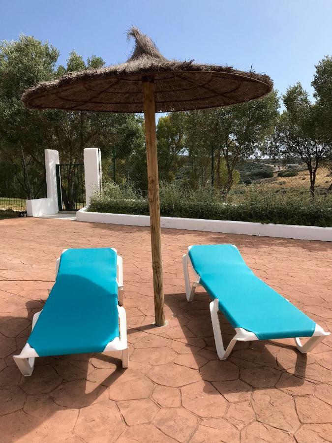 Apartamento Golf With Seaview *