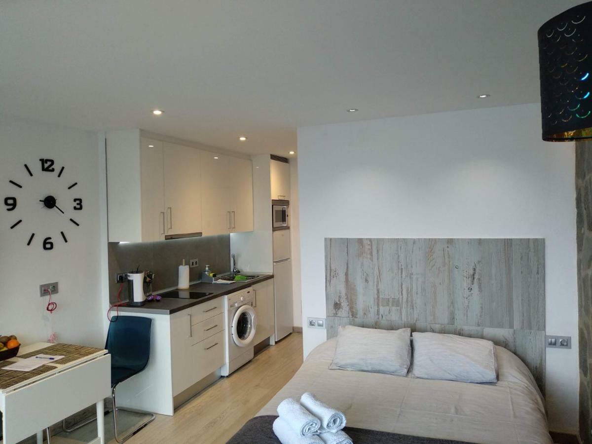 Apartamento View Tenerife *