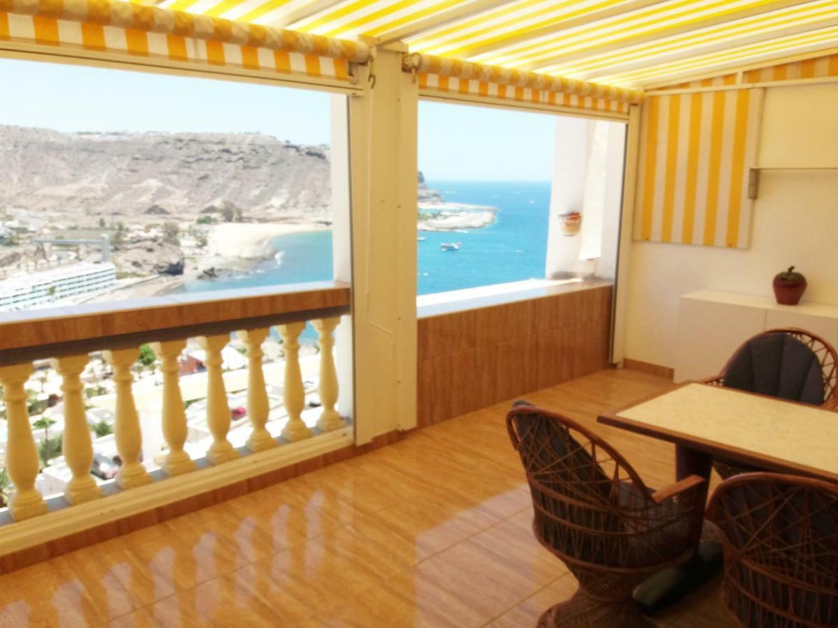 Apartamento Alegria Apartment *