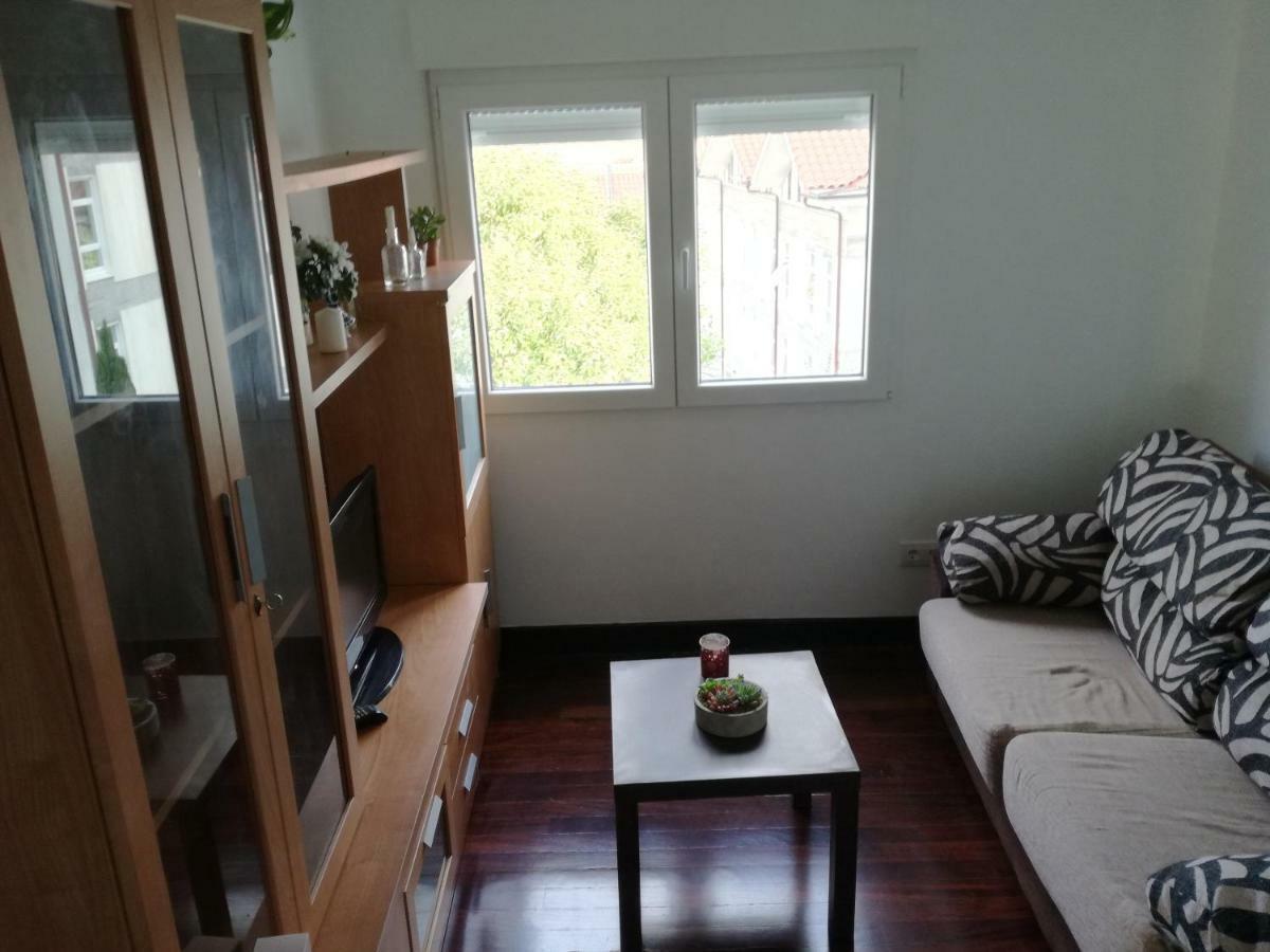 Casco Antiguo No Recojo Equipaje Apartamento *