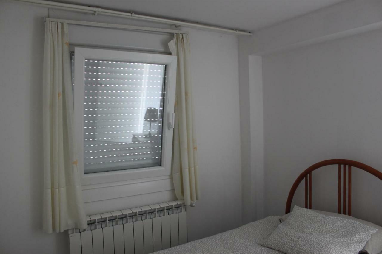 Alojamiento - Casa - Apartamento En Sada , A Coruna *
