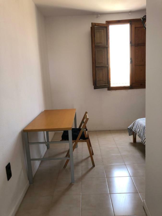 Playa Apartamento