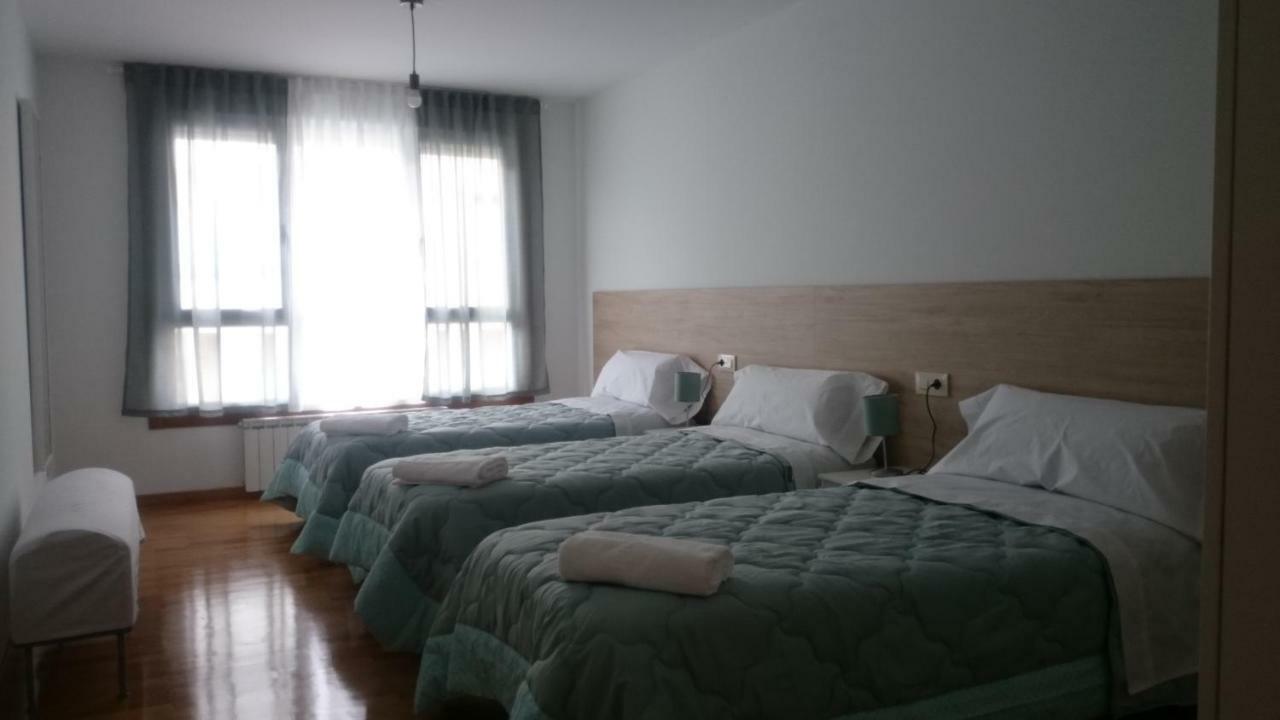 A Rua Da Cultura Apartamento Apartment