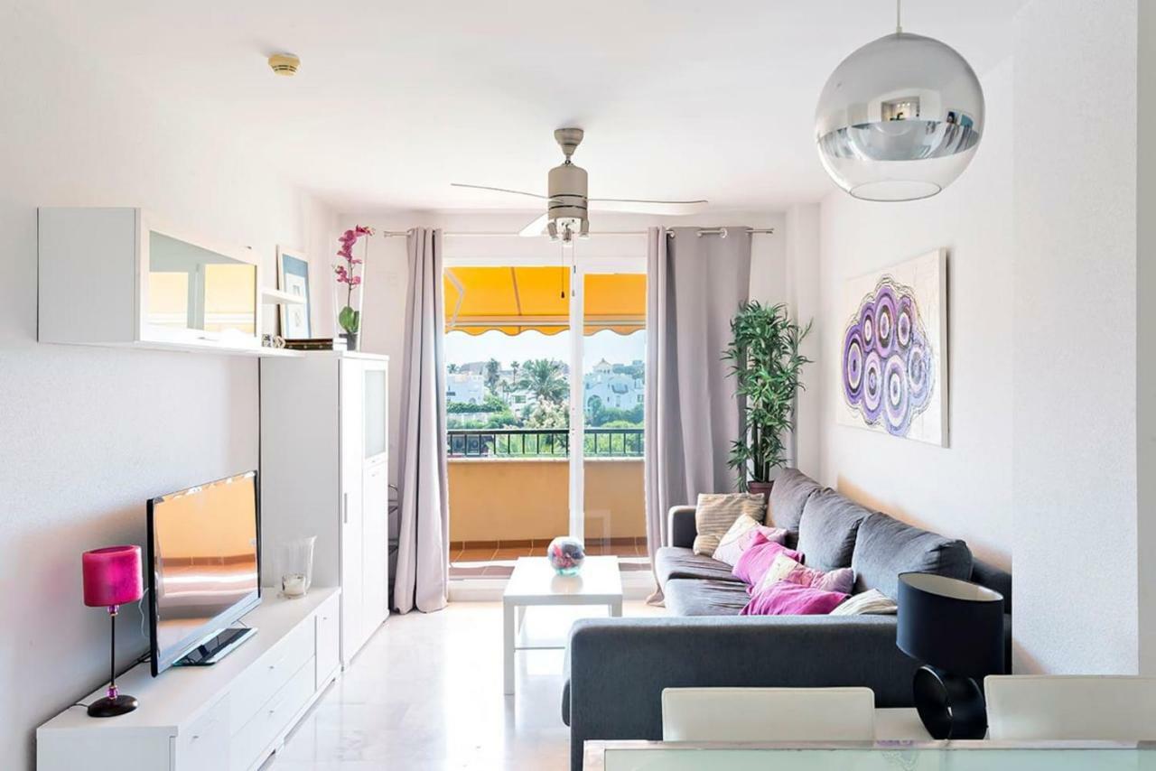 Apartment Aviacion