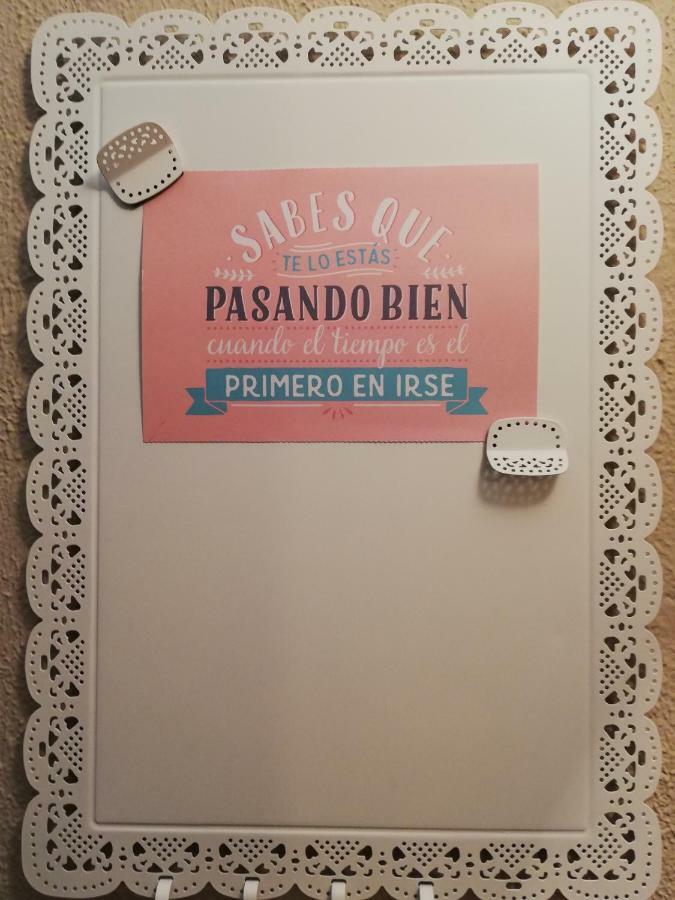 Quintanilla Apartamento Gijón