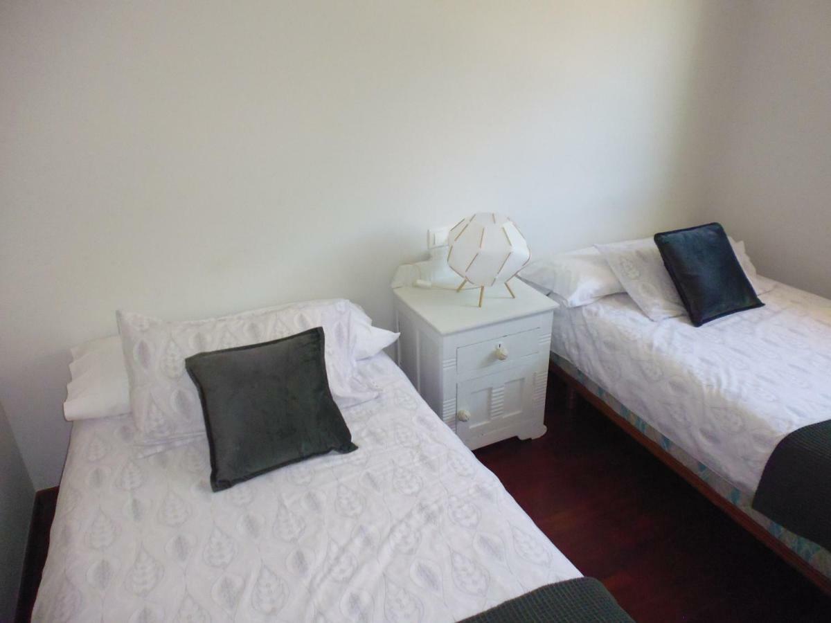 Fantastico Apartamento En Apartment