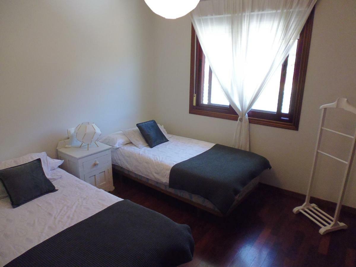 Fantastico Apartamento En *