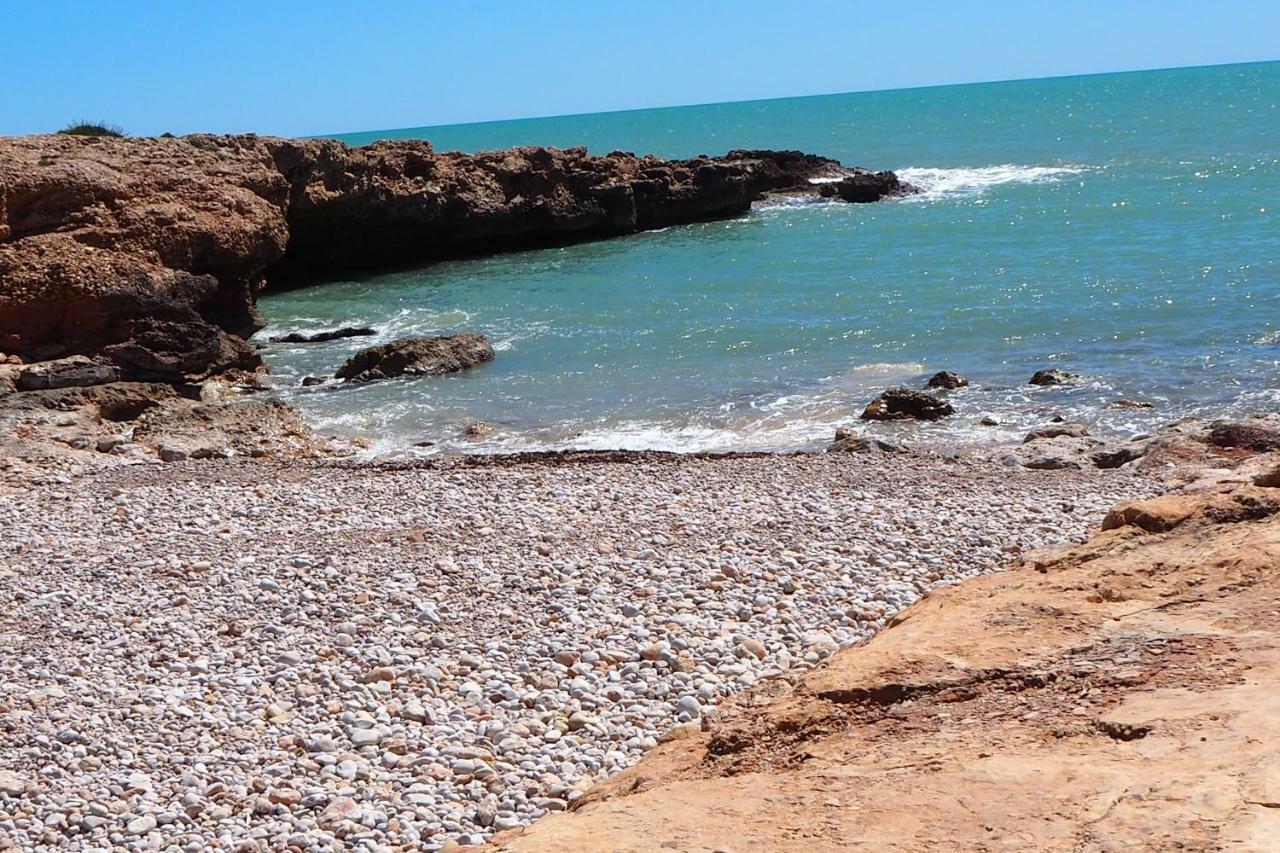 Ribamar 4* Alcossebre