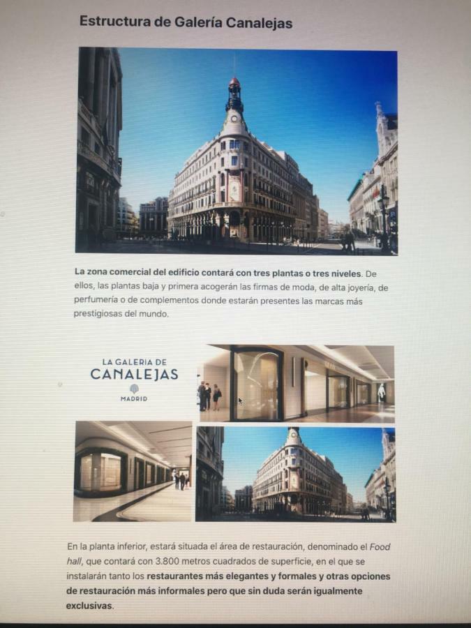 Atico Terraza 