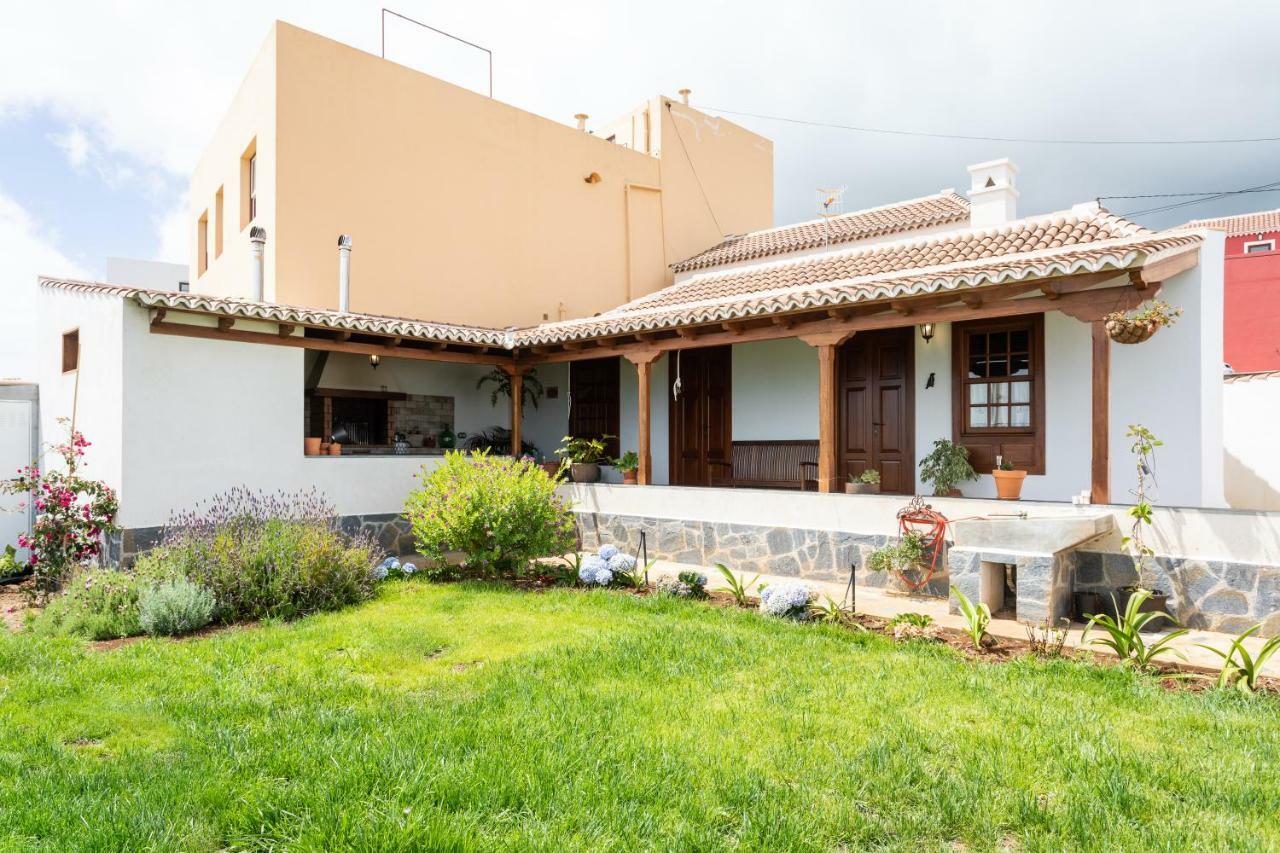 Home2book Luxury El Bebedero, Private Pool Holiday home