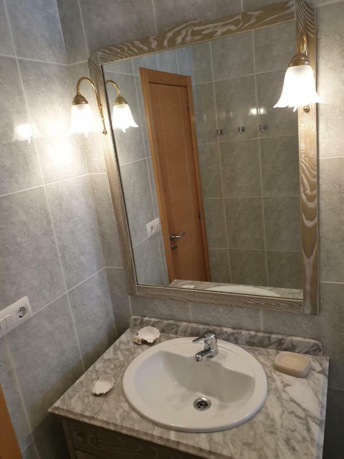 Apartment Rua Dos Concheiros, 7 *