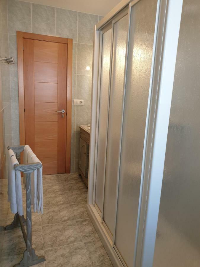 Apartment Rua Dos Concheiros, 7 *