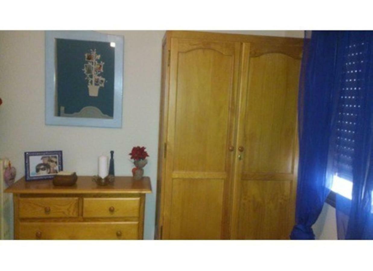 En Capital 6 Personas Apartment *