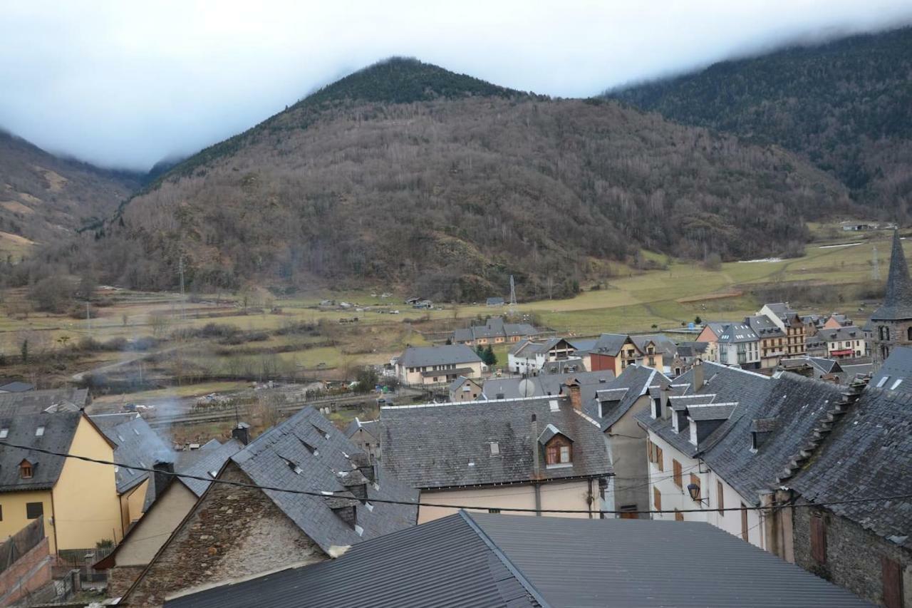 Laurit Holiday home *