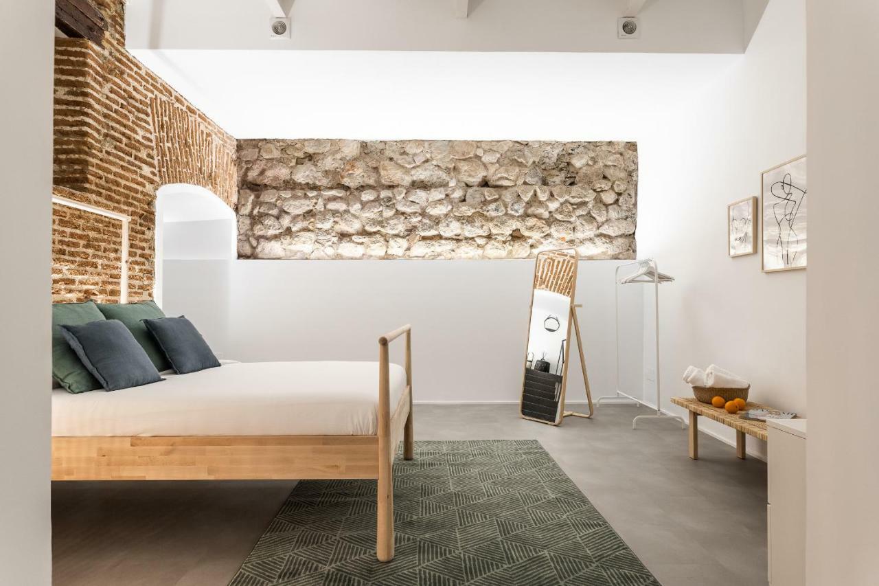 Apartamento Waou Chueca Iv - Alquiler Corta Duracion